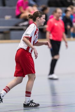 Bild 75 - wBJ Budenzauber Pinneberg